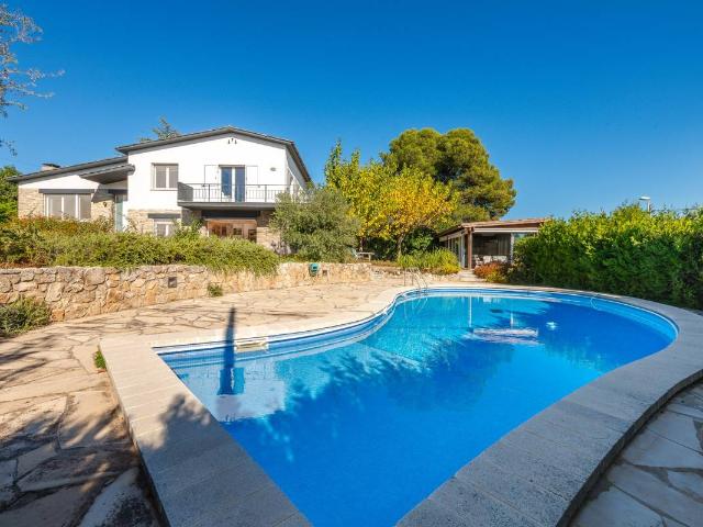 Casa chalet en Venta en Banyoles