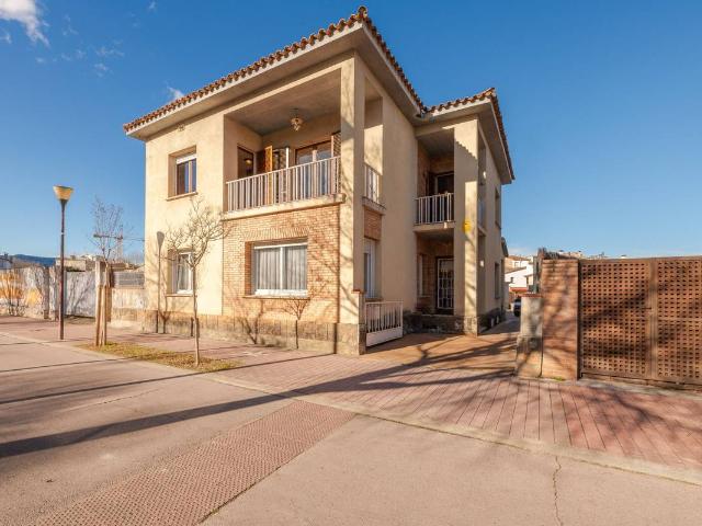 Casa chalet en Venta en Banyoles