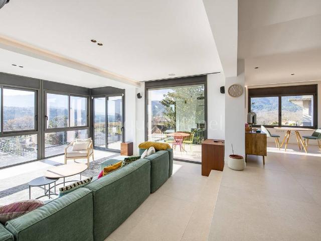 Casa chalet en Venta en Banyoles