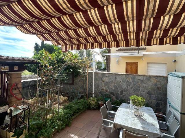 Casa chalet en Venta en Babilonia