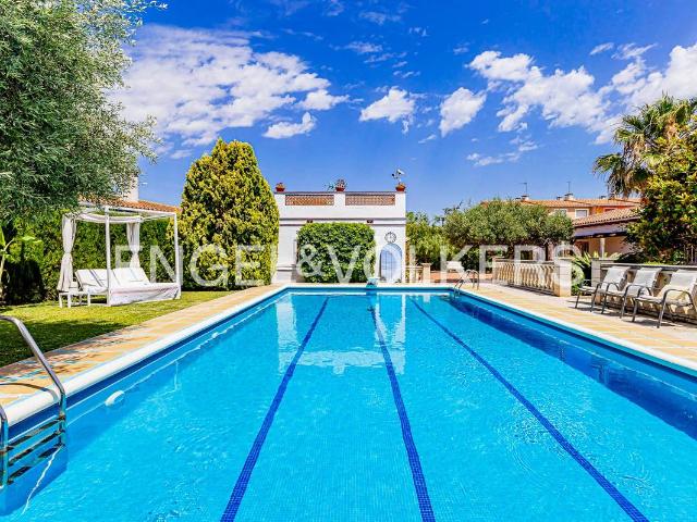 Casa chalet en Venta en Babilonia