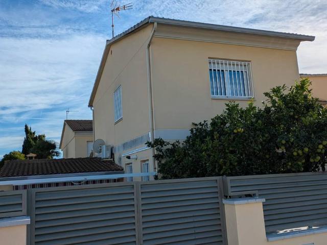 Casa chalet en Venta en Babilonia
