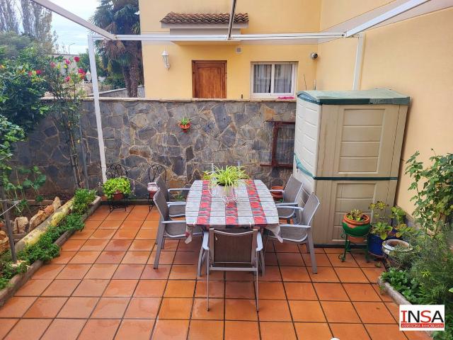 Casa chalet en Venta en Babilonia