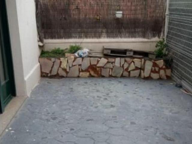 Casa chalet en Venta en Babilafuente