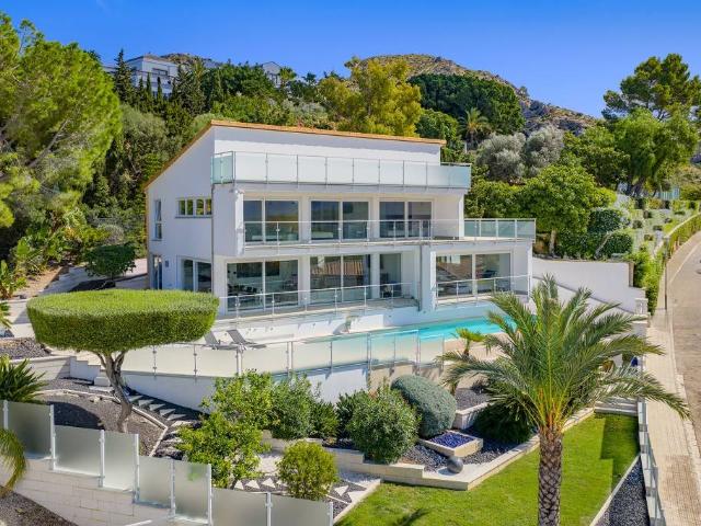 Casa chalet en Venta en Bacarés Manresa Bonaire