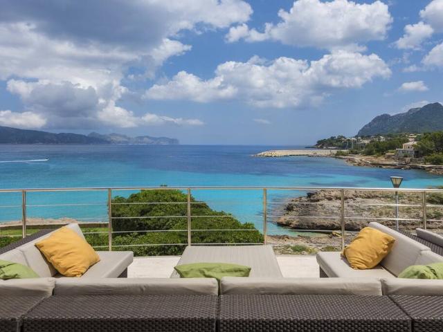 Casa chalet en Venta en Bacarés Manresa Bonaire