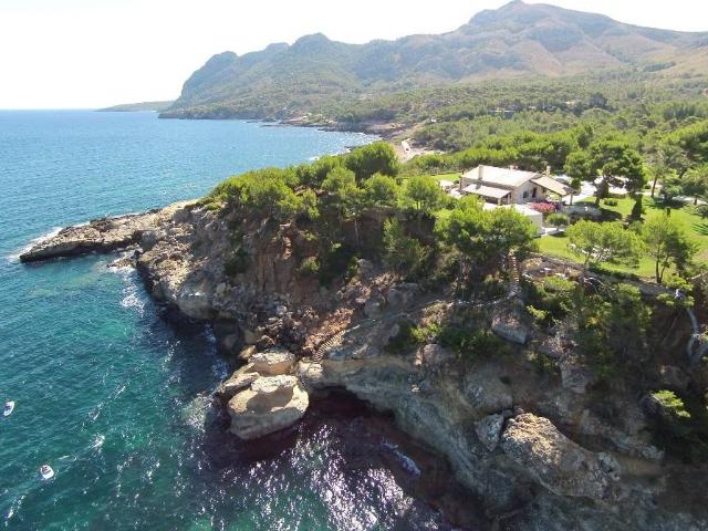 Casa chalet en Venta en Bacarés Manresa Bonaire