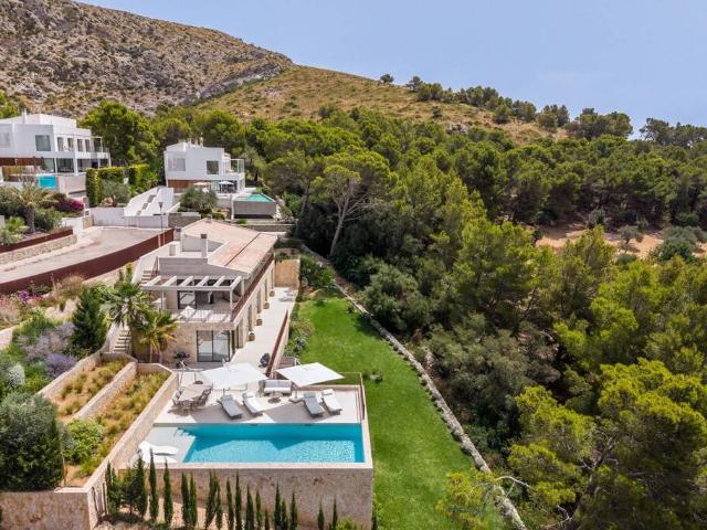 Casa chalet en Venta en Bacarés Manresa Bonaire