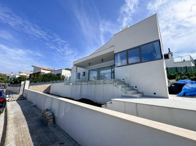 Casa chalet en Venta en Bacarés Manresa Bonaire