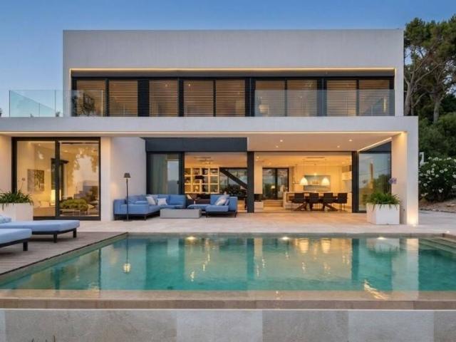Casa chalet en Venta en Bacarés Manresa Bonaire