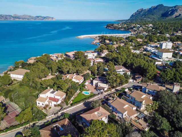 Casa chalet en Venta en Bacarés Manresa Bonaire