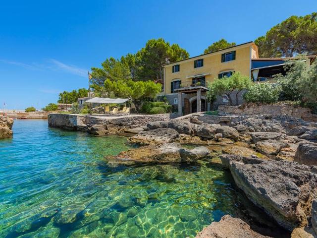 Casa chalet en Venta en Ciutat d'Alcúdia