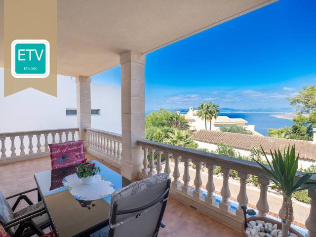 Casa chalet en Venta en Badia Blava Badia Gran Tolleric
