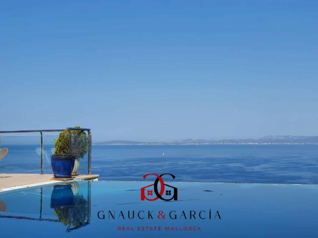 Casa chalet en Venta en Badia Blava Badia Gran Tolleric