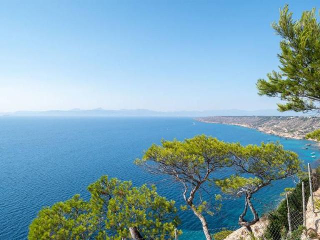 Casa chalet en Venta en Badia Blava Badia Gran Tolleric