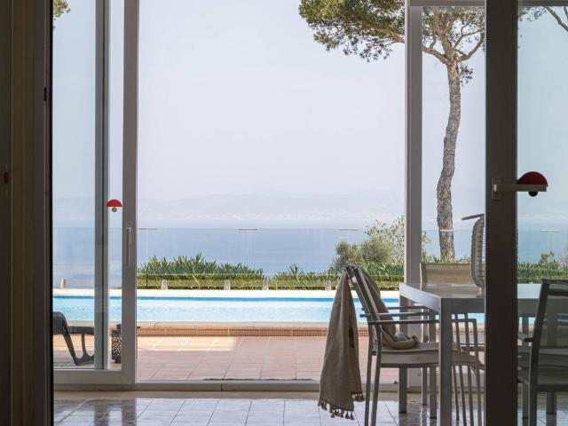 Casa chalet en Venta en Badia Blava Badia Gran Tolleric