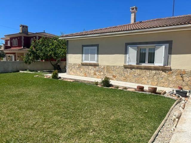Casa chalet en Venta en Badia Blava Badia Gran Tolleric
