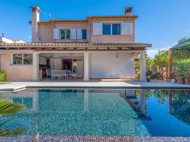 Casa chalet en Venta en Badia Blava Badia Gran Tolleric