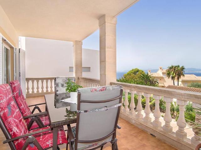 Casa chalet en Venta en Badia Blava Badia Gran Tolleric
