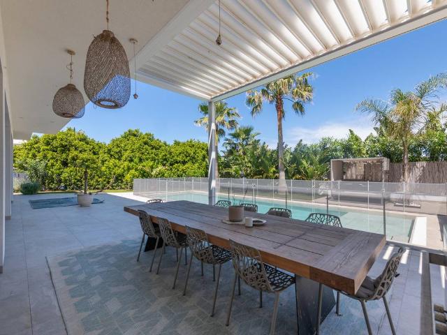 Casa chalet en Venta en Badia Blava Badia Gran Tolleric