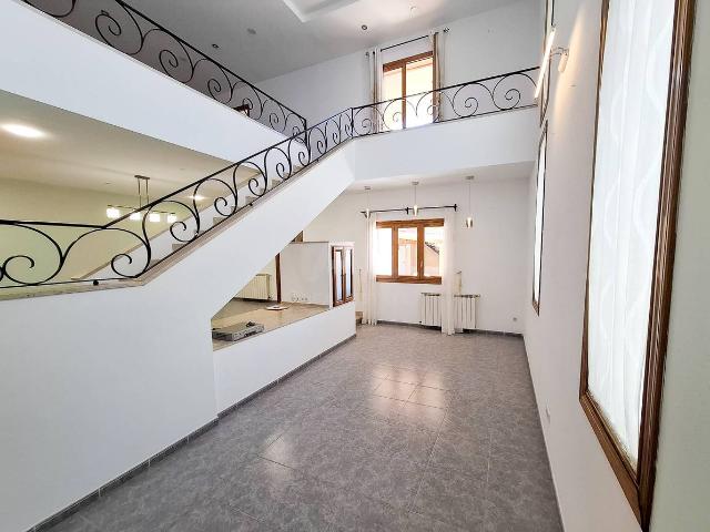 Casa chalet en Venta en Badia Blava Badia Gran Tolleric