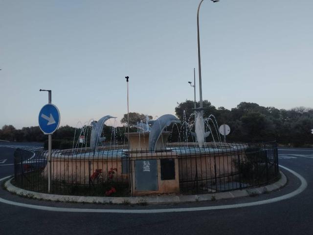 Casa chalet en Venta en Badia Blava Badia Gran Tolleric