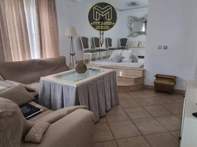 Casa chalet en Venta en Baena