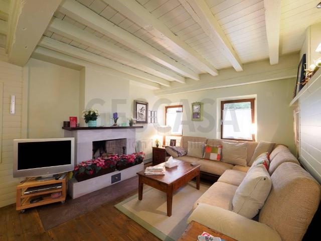 Casa chalet en Venta en Bagergue