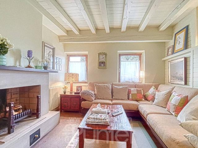 Casa chalet en Venta en Bagergue