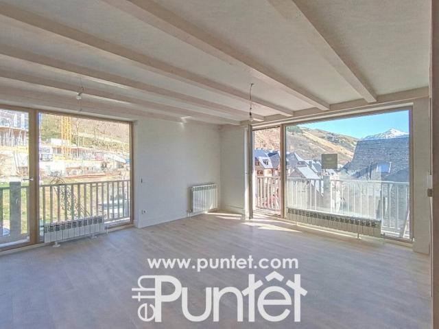 Casa chalet en Venta en Bagergue