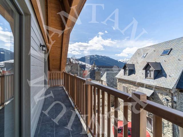Casa chalet en Venta en Bagergue