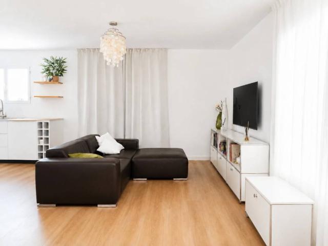 Casa chalet en Venta en Bahia
