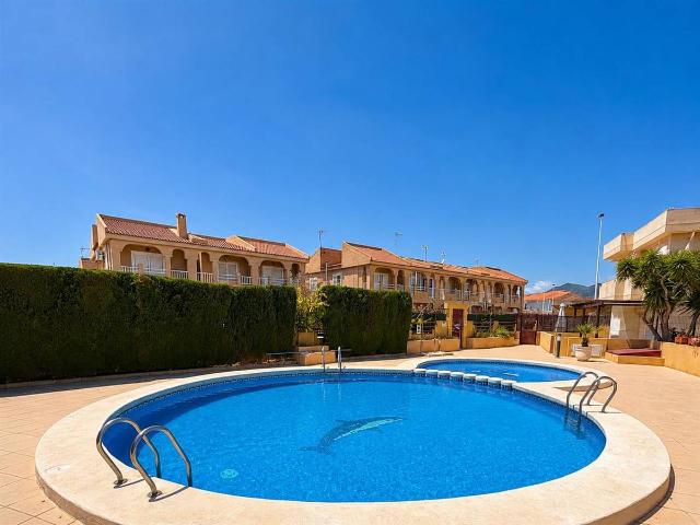 Casa chalet en Venta en Bahia