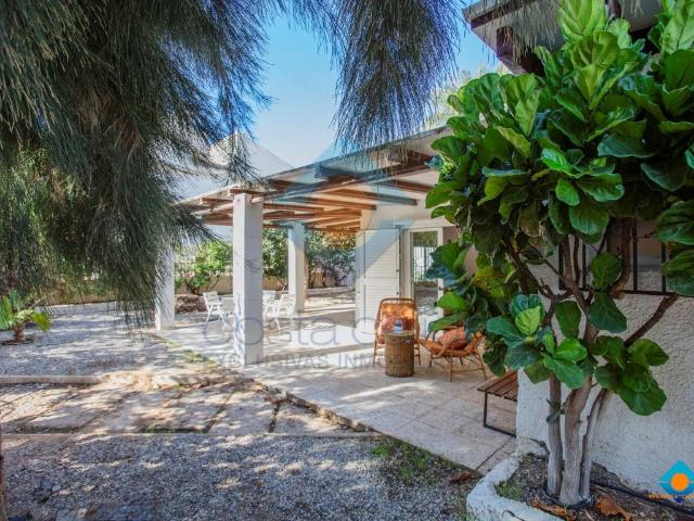 Casa chalet en Venta en Bahia