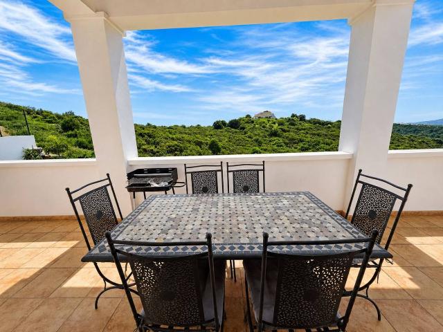 Casa adosada en Venta en Bahía de Casares