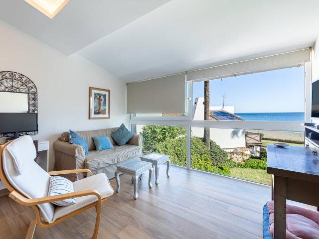 Casa chalet en Venta en Bahía Dorada