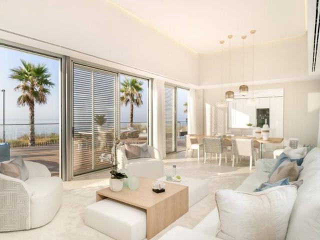 Casa chalet en Venta en Bahía Dorada