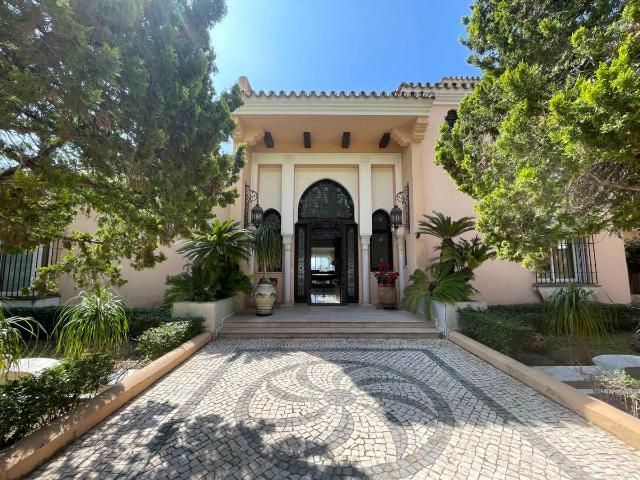 Casa chalet en Venta en Bahía Dorada
