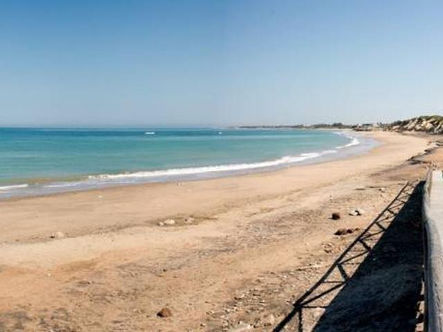Casa chalet en Venta en Bahia Luz La Forestal