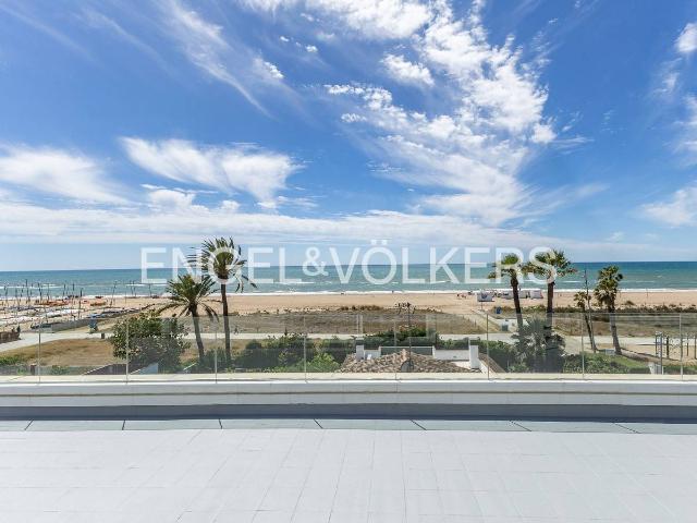 Casa chalet en Venta en Baixador