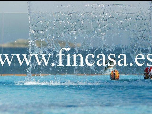 Casa chalet en Venta en Baiona