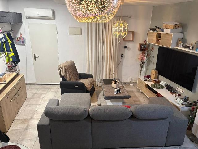 Casa chalet en Venta en Bajadilla Fuente Nueva