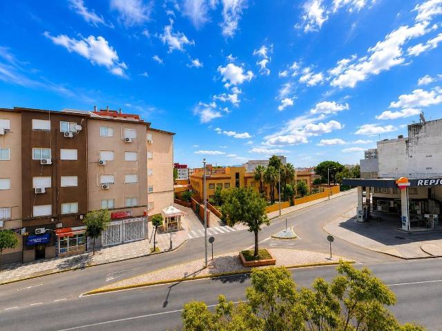 Casa chalet en Venta en Bajadilla Fuente Nueva