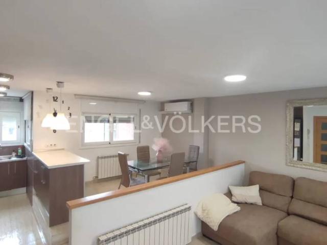 Casa chalet en Venta en Balaguer