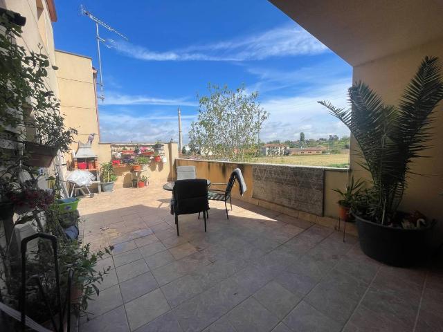 Casa chalet en Venta en Balaguer