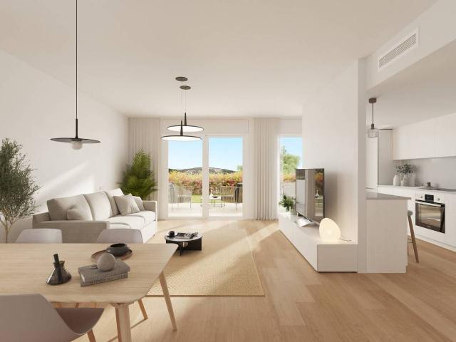 Casa chalet en Venta en Balcón de Finestrat Terra Marina