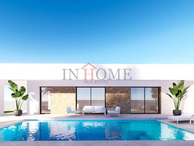 Casa chalet en Venta en Balcón de Finestrat Terra Marina