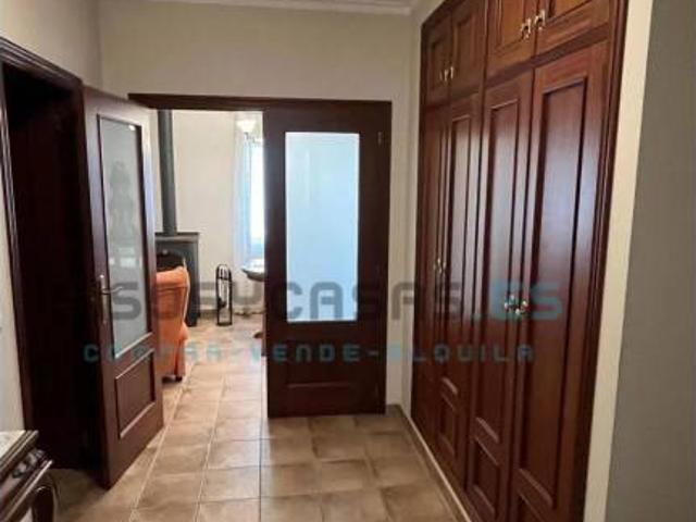 Casa chalet en Venta en Barx