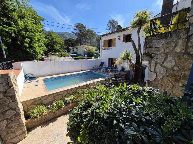 Casa chalet en Venta en Barx