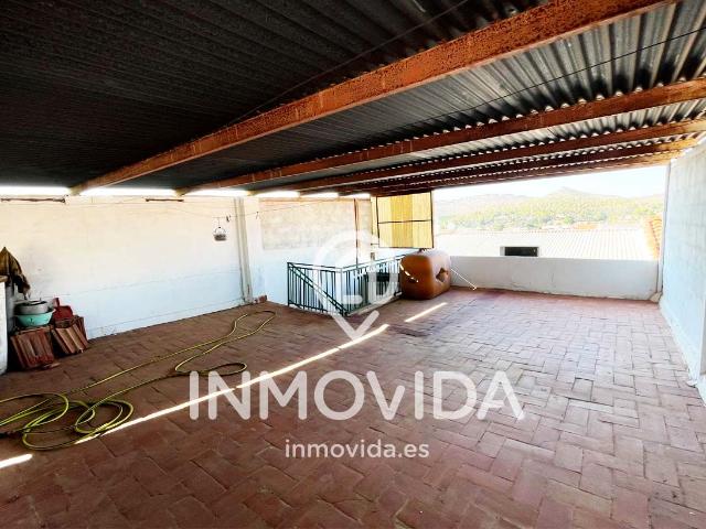 Casa chalet en Venta en Barxeta